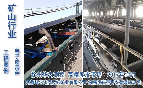 �����Ơ�������╵V�I(y��)���޹�˾-Ƥ�����Ŀ_���I(y��)���Ƥ�������a(ch��n)�S��